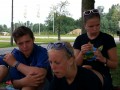 2013-07-17 12_12 004